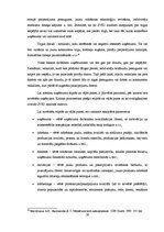 Diplomdarbs 'Kompānijas "Adidas" iekšējās un ārējās vides analīze', 20.