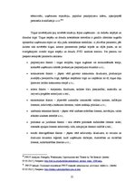 Diplomdarbs 'Kompānijas "Adidas" iekšējās un ārējās vides analīze', 21.