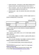 Diplomdarbs 'Kompānijas "Adidas" iekšējās un ārējās vides analīze', 22.