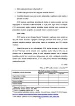 Diplomdarbs 'Kompānijas "Adidas" iekšējās un ārējās vides analīze', 23.