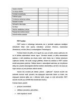 Diplomdarbs 'Kompānijas "Adidas" iekšējās un ārējās vides analīze', 24.