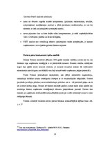 Diplomdarbs 'Kompānijas "Adidas" iekšējās un ārējās vides analīze', 26.