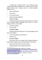 Diplomdarbs 'Kompānijas "Adidas" iekšējās un ārējās vides analīze', 29.