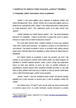 Diplomdarbs 'Kompānijas "Adidas" iekšējās un ārējās vides analīze', 30.