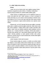 Diplomdarbs 'Kompānijas "Adidas" iekšējās un ārējās vides analīze', 32.