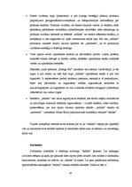 Diplomdarbs 'Kompānijas "Adidas" iekšējās un ārējās vides analīze', 34.