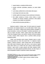 Diplomdarbs 'Kompānijas "Adidas" iekšējās un ārējās vides analīze', 35.