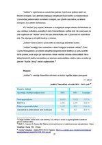 Diplomdarbs 'Kompānijas "Adidas" iekšējās un ārējās vides analīze', 37.