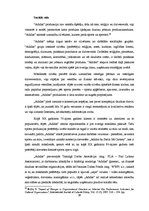 Diplomdarbs 'Kompānijas "Adidas" iekšējās un ārējās vides analīze', 39.