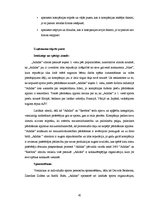 Diplomdarbs 'Kompānijas "Adidas" iekšējās un ārējās vides analīze', 42.