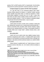 Diplomdarbs 'Kompānijas "Adidas" iekšējās un ārējās vides analīze', 43.