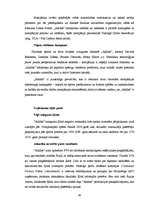 Diplomdarbs 'Kompānijas "Adidas" iekšējās un ārējās vides analīze', 44.