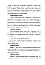 Diplomdarbs 'Kompānijas "Adidas" iekšējās un ārējās vides analīze', 46.