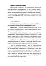 Diplomdarbs 'Kompānijas "Adidas" iekšējās un ārējās vides analīze', 48.