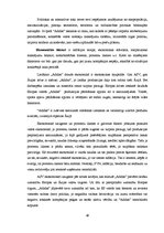 Diplomdarbs 'Kompānijas "Adidas" iekšējās un ārējās vides analīze', 49.