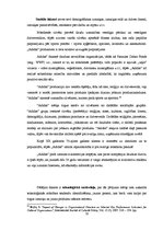 Diplomdarbs 'Kompānijas "Adidas" iekšējās un ārējās vides analīze', 50.