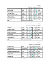 Diplomdarbs 'Kompānijas "Adidas" iekšējās un ārējās vides analīze', 52.