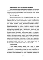 Diplomdarbs 'Kompānijas "Adidas" iekšējās un ārējās vides analīze', 54.