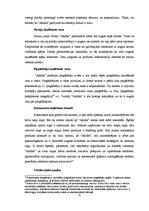 Diplomdarbs 'Kompānijas "Adidas" iekšējās un ārējās vides analīze', 55.