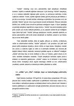 Diplomdarbs 'Kompānijas "Adidas" iekšējās un ārējās vides analīze', 56.