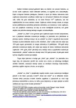 Diplomdarbs 'Kompānijas "Adidas" iekšējās un ārējās vides analīze', 57.