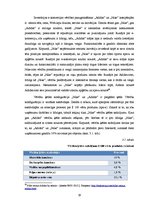 Diplomdarbs 'Kompānijas "Adidas" iekšējās un ārējās vides analīze', 59.