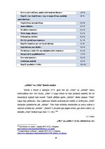 Diplomdarbs 'Kompānijas "Adidas" iekšējās un ārējās vides analīze', 60.