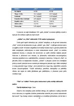 Diplomdarbs 'Kompānijas "Adidas" iekšējās un ārējās vides analīze', 61.