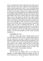 Diplomdarbs 'Kompānijas "Adidas" iekšējās un ārējās vides analīze', 62.