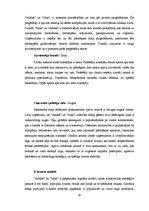 Diplomdarbs 'Kompānijas "Adidas" iekšējās un ārējās vides analīze', 63.