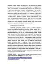 Diplomdarbs 'Kompānijas "Adidas" iekšējās un ārējās vides analīze', 64.