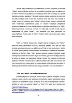 Diplomdarbs 'Kompānijas "Adidas" iekšējās un ārējās vides analīze', 65.