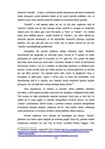 Diplomdarbs 'Kompānijas "Adidas" iekšējās un ārējās vides analīze', 66.