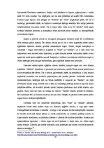 Diplomdarbs 'Kompānijas "Adidas" iekšējās un ārējās vides analīze', 67.