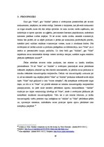 Diplomdarbs 'Kompānijas "Adidas" iekšējās un ārējās vides analīze', 69.