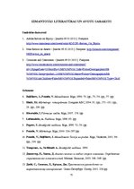 Diplomdarbs 'Kompānijas "Adidas" iekšējās un ārējās vides analīze', 75.