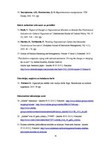 Diplomdarbs 'Kompānijas "Adidas" iekšējās un ārējās vides analīze', 76.