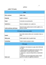 Diplomdarbs 'Kompānijas "Adidas" iekšējās un ārējās vides analīze', 81.