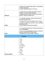 Diplomdarbs 'Kompānijas "Adidas" iekšējās un ārējās vides analīze', 82.