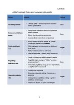 Diplomdarbs 'Kompānijas "Adidas" iekšējās un ārējās vides analīze', 83.