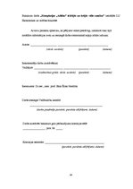 Diplomdarbs 'Kompānijas "Adidas" iekšējās un ārējās vides analīze', 84.