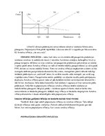 Konspekts 'Inflācija, cēloņi, sekas', 6.