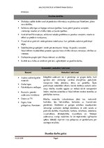 Prakses atskaite 'Klases audzināšanas stunda. Draudzīga skola', 5.