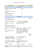 Prakses atskaite 'Klases audzināšanas stunda. Draudzīga skola', 6.