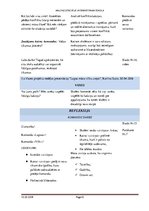 Prakses atskaite 'Klases audzināšanas stunda. Draudzīga skola', 10.