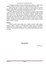 Prakses atskaite 'Klases audzināšanas stunda. Draudzīga skola', 12.