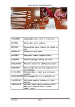 Prakses atskaite 'Klases audzināšanas stunda. Draudzīga skola', 14.