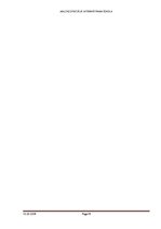 Prakses atskaite 'Klases audzināšanas stunda. Draudzīga skola', 18.