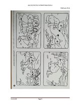 Prakses atskaite 'Klases audzināšanas stunda. Draudzīga skola', 19.