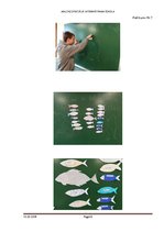 Prakses atskaite 'Klases audzināšanas stunda. Draudzīga skola', 20.